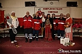VBS_5152 - Investitura Re Peperone e Bela Povronera Carnevale di Carmagnola 2024